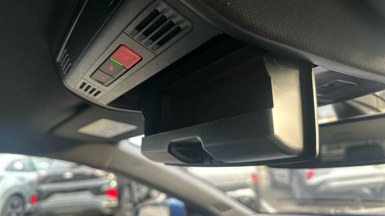 Volkswagen Polo 1.0 TSI 95 R-Line 5dr Petrol Hatchback